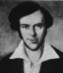 Agardh, Jacob Georg