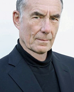 Kraft, Gerald Thompson