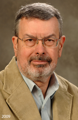 Vitt, Dale Hadley
