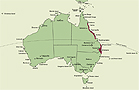 click to view
distribution map